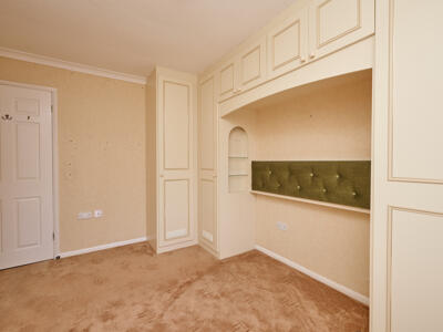 Picture 11